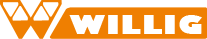 Willig - logo